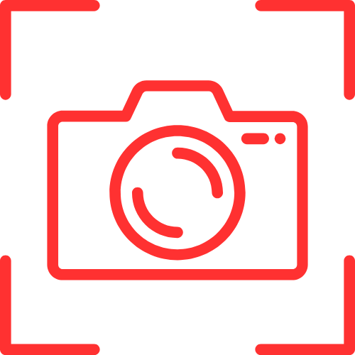 Masturbate Videochat